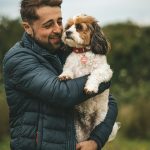 agent spotlight