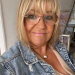 tracey